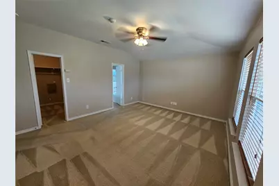 605 Snowy Orchid Lane, DeSoto, TX 75115 - Photo 8