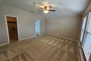 605 Snowy Orchid Ln, DeSoto, TX 75115 - Photo 8