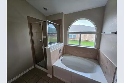 605 Snowy Orchid Lane, DeSoto, TX 75115 - Photo 14