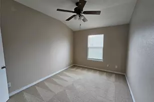 605 Snowy Orchid Ln, DeSoto, TX 75115 - Photo 24