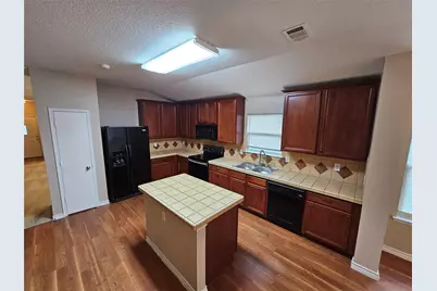 605 Snowy Orchid Lane, DeSoto, TX 75115 - Photo 28