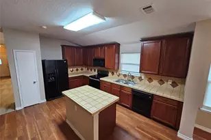 605 Snowy Orchid Ln, DeSoto, TX 75115 - Photo 28