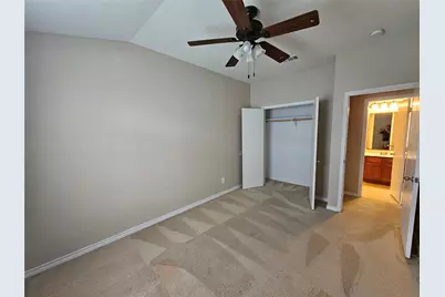 605 Snowy Orchid Lane, DeSoto, TX 75115 - Photo 22