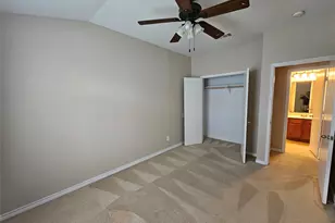 605 Snowy Orchid Ln, DeSoto, TX 75115 - Photo 22