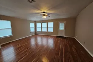 605 Snowy Orchid Ln, DeSoto, TX 75115 - Photo 30