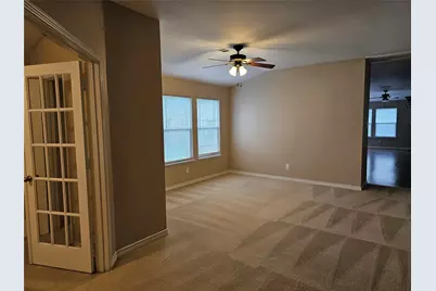 605 Snowy Orchid Lane, DeSoto, TX 75115 - Photo 4