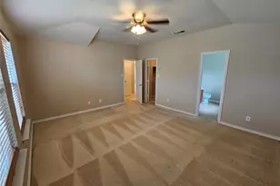 605 Snowy Orchid Ln, DeSoto, TX 75115 - Photo 10