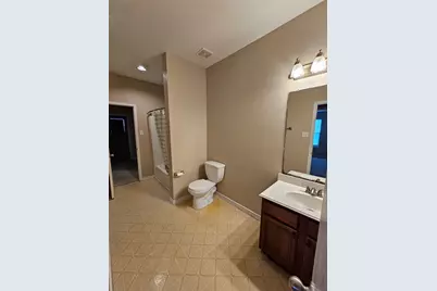 605 Snowy Orchid Lane, DeSoto, TX 75115 - Photo 20