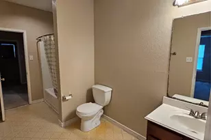 605 Snowy Orchid Ln, DeSoto, TX 75115 - Photo 20