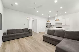 2124 Village Walk Pl, Fort Worth, TX 76008 - Photo 10