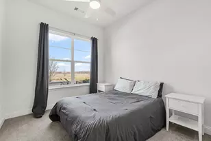 2124 Village Walk Pl, Fort Worth, TX 76008 - Photo 14