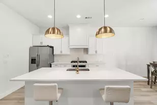 2124 Village Walk Pl, Fort Worth, TX 76008 - Photo 6