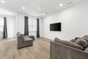 2124 Village Walk Pl, Fort Worth, TX 76008 - Photo 12