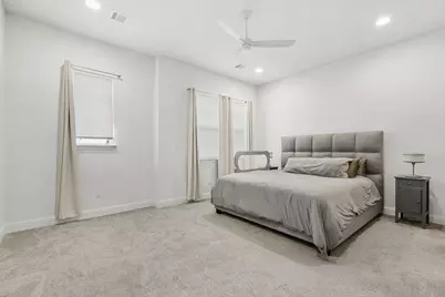 2124 Village Walk Place, Fort Worth, TX 76008 - Photo 20