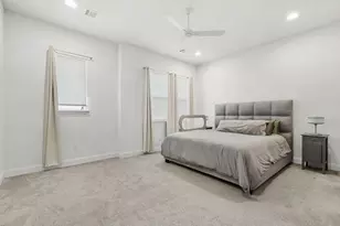 2124 Village Walk Pl, Fort Worth, TX 76008 - Photo 20