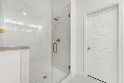 2124 Village Walk Place, Fort Worth, TX 76008 - Photo 22