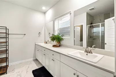 7557 Sheboygan Avenue, Dallas, TX 75228 - Photo 18