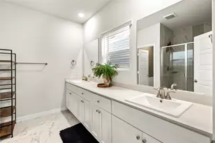 7557 Sheboygan Ave, Dallas, TX 75228 - Photo 18