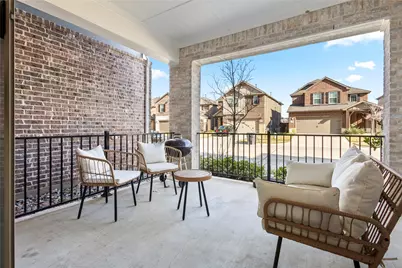 7557 Sheboygan Avenue, Dallas, TX 75228 - Photo 2