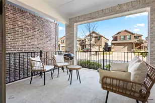 7557 Sheboygan Ave, Dallas, TX 75228 - Photo 2