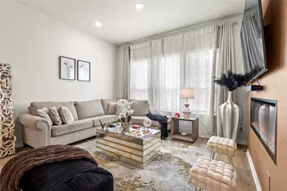 7557 Sheboygan Avenue, Dallas, TX 75228 - Photo 6