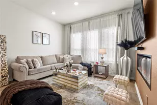 7557 Sheboygan Ave, Dallas, TX 75228 - Photo 6