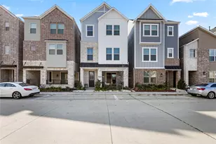 7557 Sheboygan Ave, Dallas, TX 75228 - Photo 2