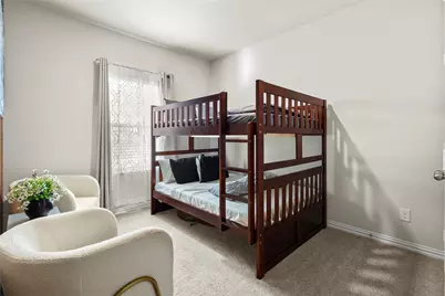 7557 Sheboygan Avenue, Dallas, TX 75228 - Photo 22