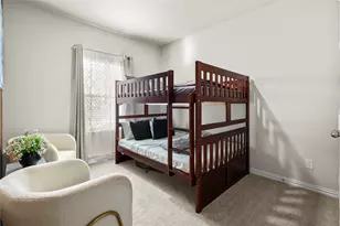 7557 Sheboygan Ave, Dallas, TX 75228 - Photo 22