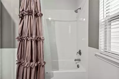 7557 Sheboygan Avenue, Dallas, TX 75228 - Photo 24