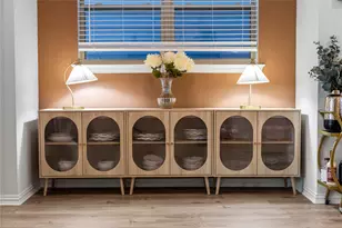 7557 Sheboygan Ave, Dallas, TX 75228 - Photo 12