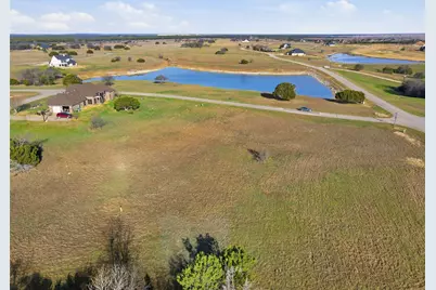 6509 Berkshire Drive, Cleburne, TX 76033 - Photo 8