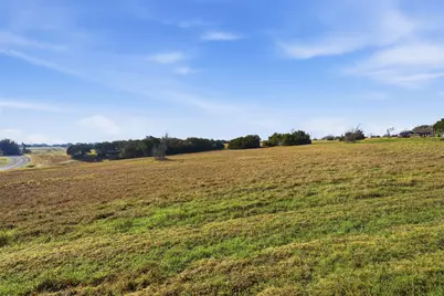 6509 Berkshire Drive, Cleburne, TX 76033 - Photo 14