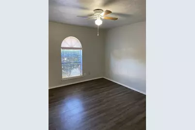 546 Cumberland Drive, Allen, TX 75002 - Photo 2