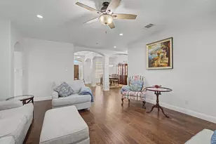 3141 Marble Falls Ln, Rockwall, TX 75032 - Photo 10