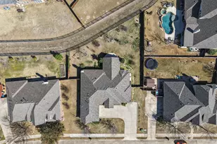 3141 Marble Falls Ln, Rockwall, TX 75032 - Photo 36