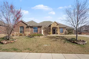 3141 Marble Falls Ln, Rockwall, TX 75032 - Photo 1