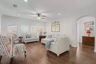 3141 Marble Falls Ln, Rockwall, TX 75032 - Photo 8