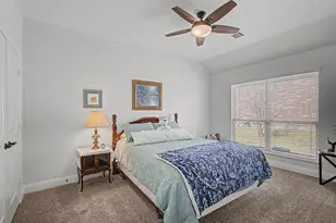 3141 Marble Falls Ln, Rockwall, TX 75032 - Photo 26