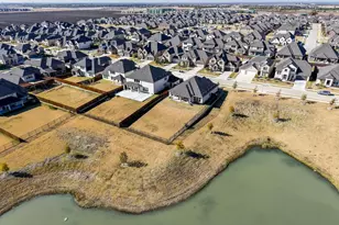 1724 Emmanuel Ln, Celina, TX 75009 - Photo 34