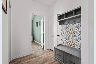 1724 Emmanuel Lane, Celina, TX 75009 - Photo 24