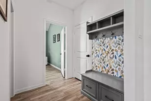 1724 Emmanuel Ln, Celina, TX 75009 - Photo 24