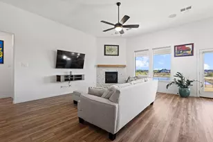 1724 Emmanuel Ln, Celina, TX 75009 - Photo 8