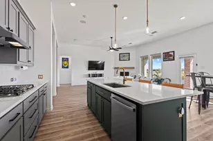 1724 Emmanuel Ln, Celina, TX 75009 - Photo 12