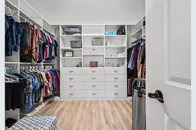 1724 Emmanuel Lane, Celina, TX 75009 - Photo 20