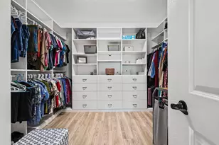 1724 Emmanuel Ln, Celina, TX 75009 - Photo 20