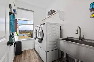 1724 Emmanuel Ln, Celina, TX 75009 - Photo 28