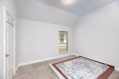 2421 Stella Lane, Northlake, TX 76247 - Photo 20