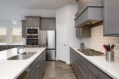 2421 Stella Lane, Northlake, TX 76247 - Photo 8