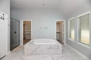 2421 Stella Ln, Northlake, TX 76247 - Photo 16